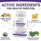 Gastric Relief - Digestive Health Support