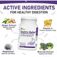 Gastric Relief - Digestive Health Support
