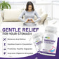 Gastric Relief - Digestive Health Support