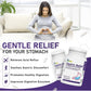 Gastric Relief - Digestive Health Support