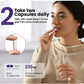 Gastric Relief - Digestive Health Support