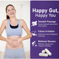 Gastric Relief - Digestive Health Support