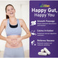 Gastric Relief - Digestive Health Support