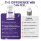 Gastric Relief - Digestive Health Support