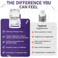 Gastric Relief - Digestive Health Support