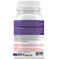 Gastric Relief - Digestive Health Support