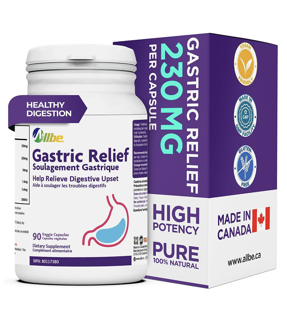 allbe-gastricrelief-digestion-support