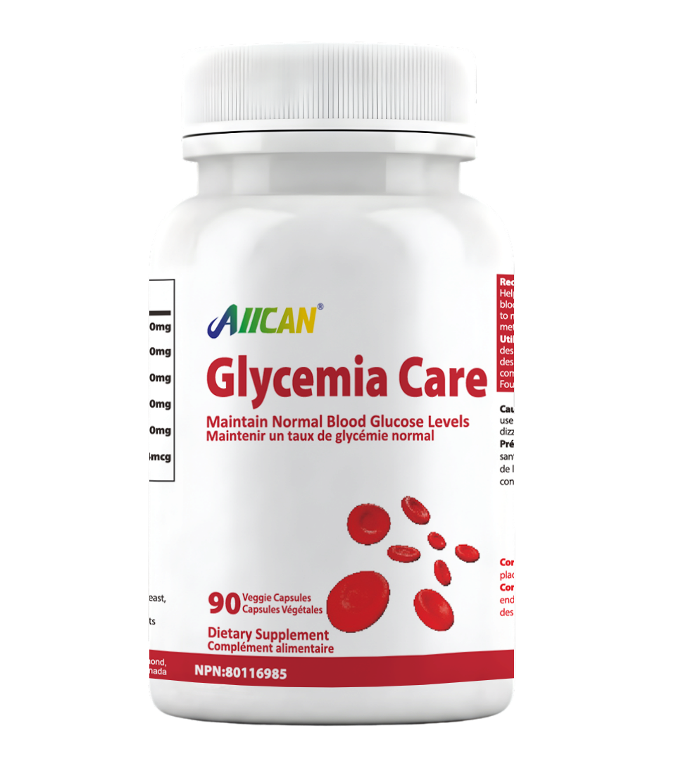 allbe-glycemia-care