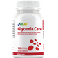 Glycemia Care – Blood Sugar Support Formula