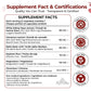 Glycemia Care – Blood Sugar Support Formula