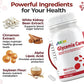 Glycemia Care – Blood Sugar Support Formula