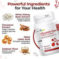 Glycemia Care – Blood Sugar Support Formula
