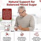 Glycemia Care – Blood Sugar Support Formula