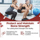 Glycemia Care – Blood Sugar Support Formula