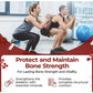 Glycemia Care – Blood Sugar Support Formula