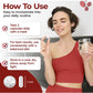 Glycemia Care – Blood Sugar Support Formula