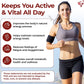 Glycemia Care – Blood Sugar Support Formula