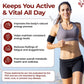 Glycemia Care – Blood Sugar Support Formula