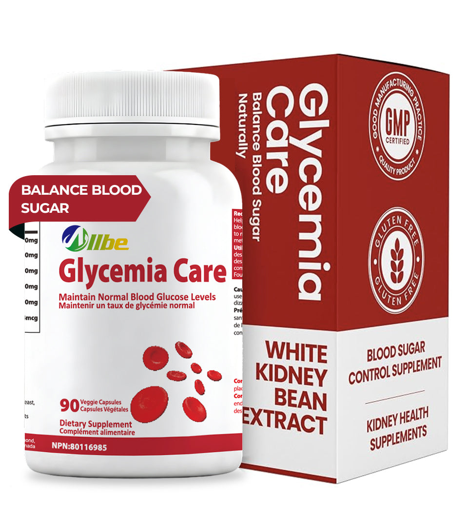 allbe-glycemia-care