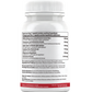 Glycemia Care – Blood Sugar Support Formula