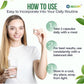 Green Tea Essence - Antioxidants Support
