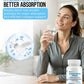 Hydrolyzed Marine Collagen - Joint, Cartilage Wellness Support