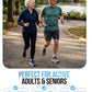 Hydrolyzed Marine Collagen - Joint, Cartilage Wellness Support