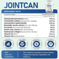 JointCan – Joint Support with Glucosamine