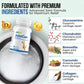 JointCan – Joint Support with Glucosamine