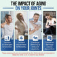 JointCan – Joint Support with Glucosamine