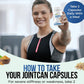 JointCan – Joint Support with Glucosamine