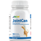 JointCan – Joint Support with Glucosamine