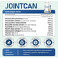 JointCan – Joint Support with Glucosamine
