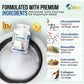 JointCan – Joint Support with Glucosamine