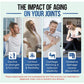 JointCan – Joint Support with Glucosamine