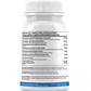 JointCan – Joint Support with Glucosamine