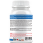 JointCan – Joint Support with Glucosamine