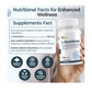 L-Glutathione - Antioxidant Protection