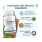 L-Glutathione - Antioxidant Protection