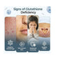 L-Glutathione - Antioxidant Protection