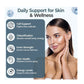L-Glutathione - Antioxidant Protection