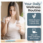 L-Glutathione - Antioxidant Protection