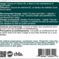 Allbe NMN 36000 Diamond – High Potency (60 Capsules)