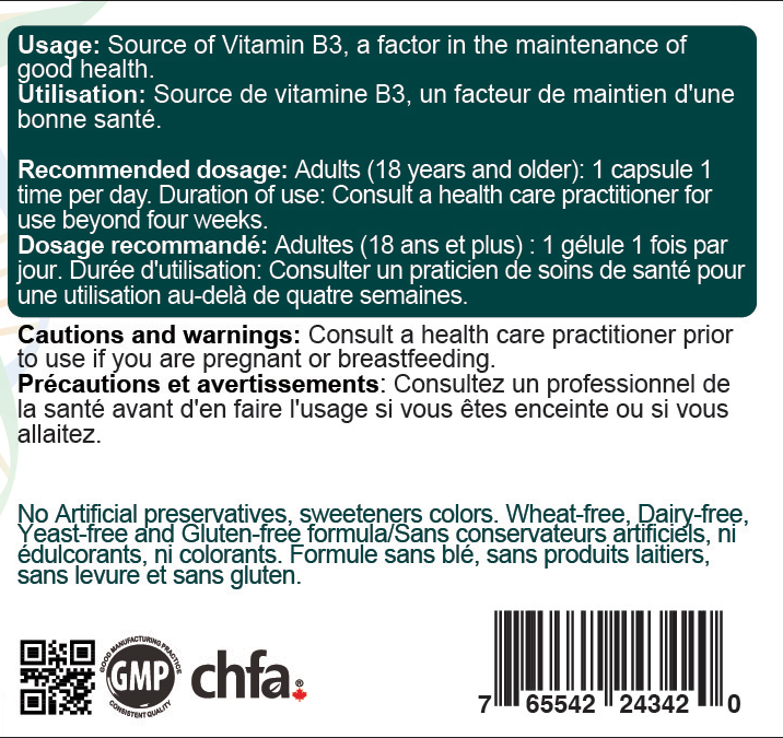 Allbe NMN 36000 Diamond – High Potency (60 Capsules)