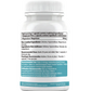 Magnesium L-Threonate 50mg