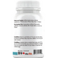 Magnesium L-Threonate 50mg