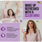 Melatonin & L-Theanine Plus– Sleep Support
