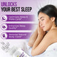 Melatonin & L-Theanine Plus– Sleep Support