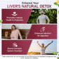 Milk Thistle Plus - Liver Function Support