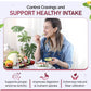 Milk Thistle Plus - Liver Function Support